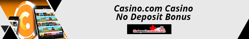 casino-com-casino-bonus