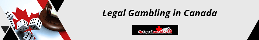 legal-online-gambling-in-canada