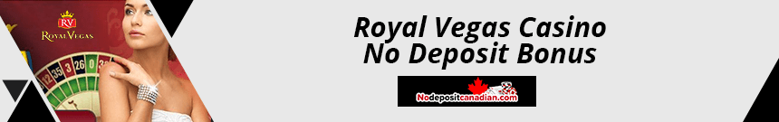royal-vegas-casino-bonus
